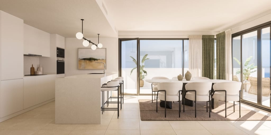 manilva apartments esesta875 7