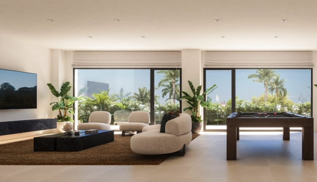 manilva apartments esesta875 8