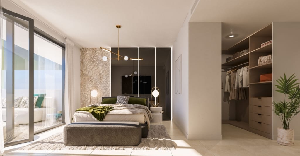 manilva apartments esesta875 9