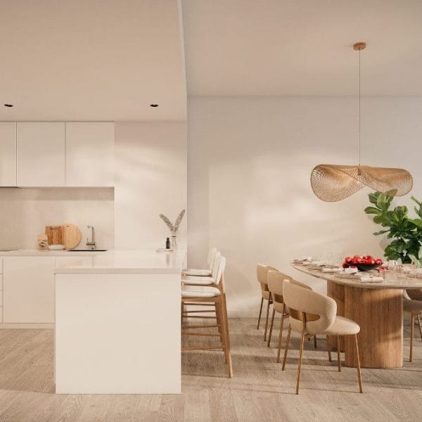 mijas villas esmijv872 6.5
