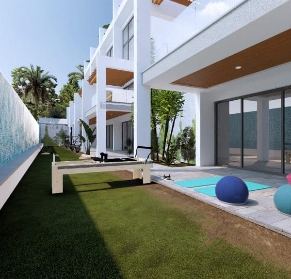 bahceli apartments cybaha231 1