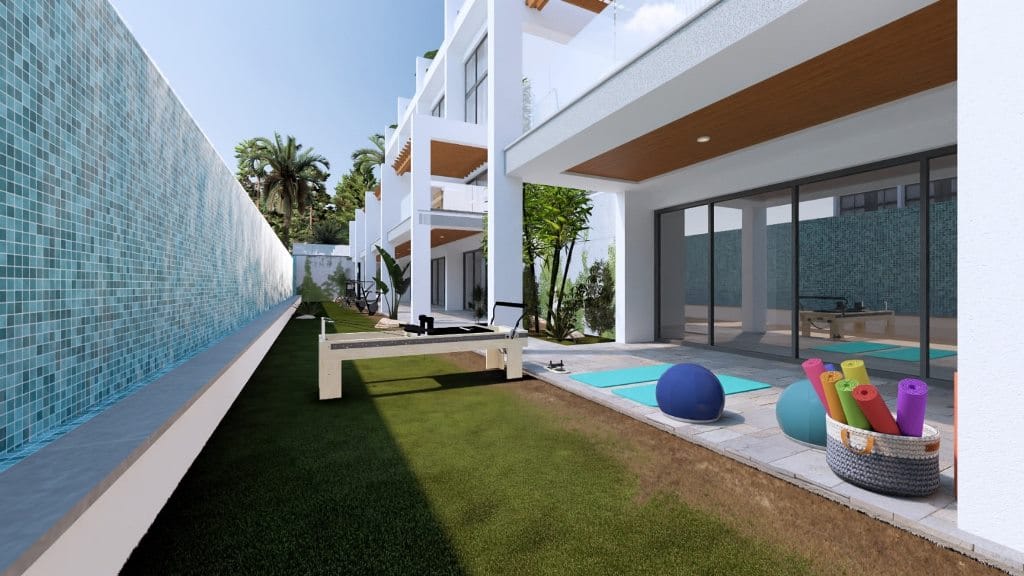 bahceli apartments cybaha231 1