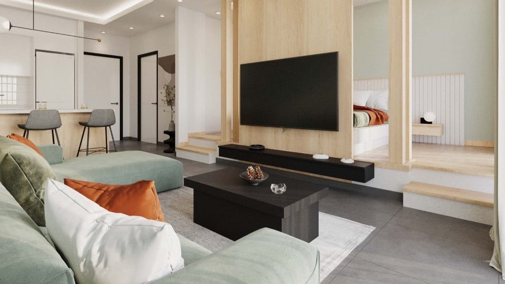 bahceli apartments cybaha231 10