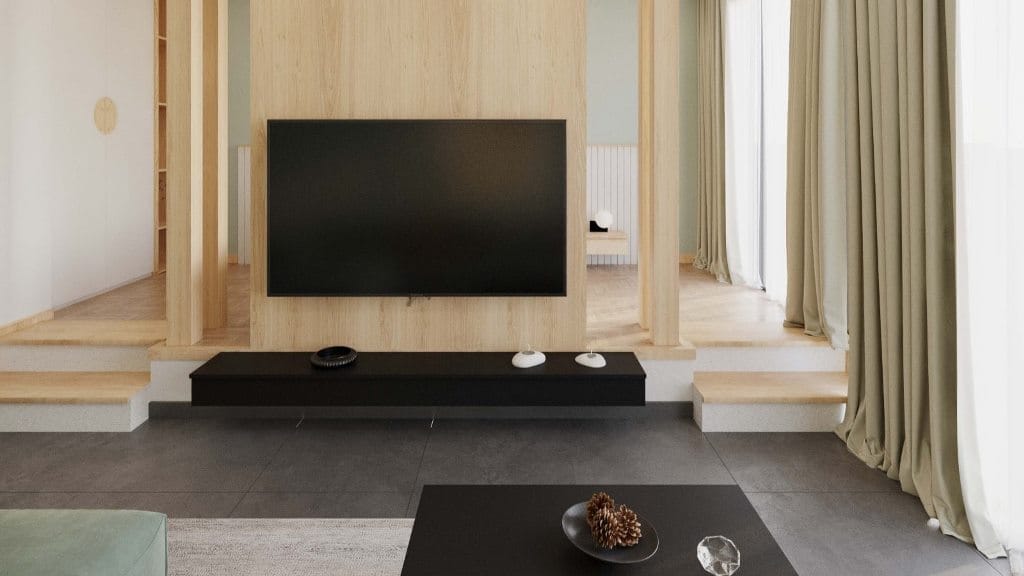 bahceli apartments cybaha231 11