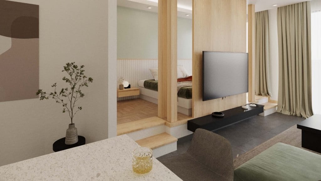 bahceli apartments cybaha231 12