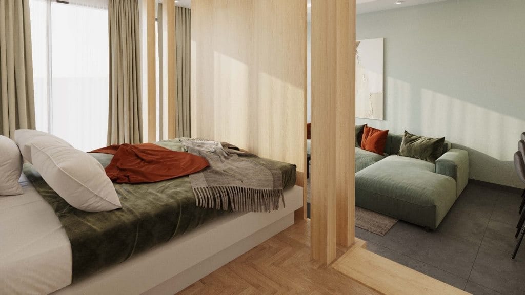 bahceli apartments cybaha231 13