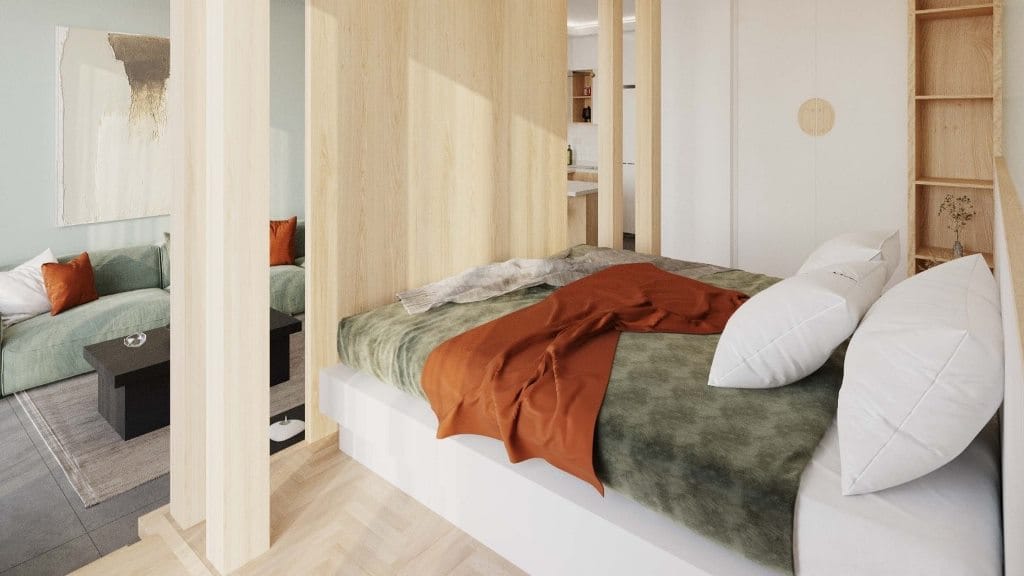 bahceli apartments cybaha231 14