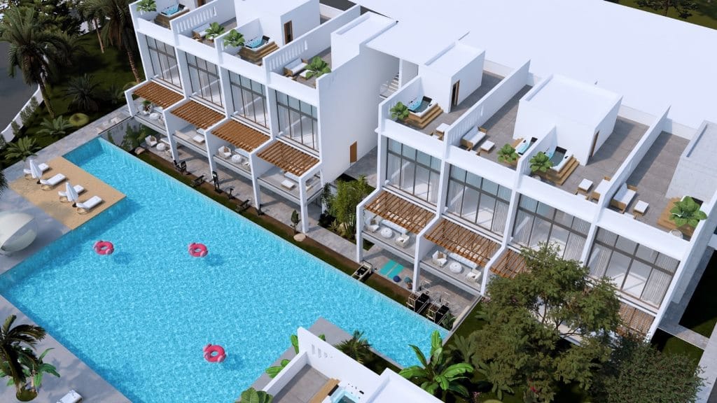 bahceli apartments cybaha231 15