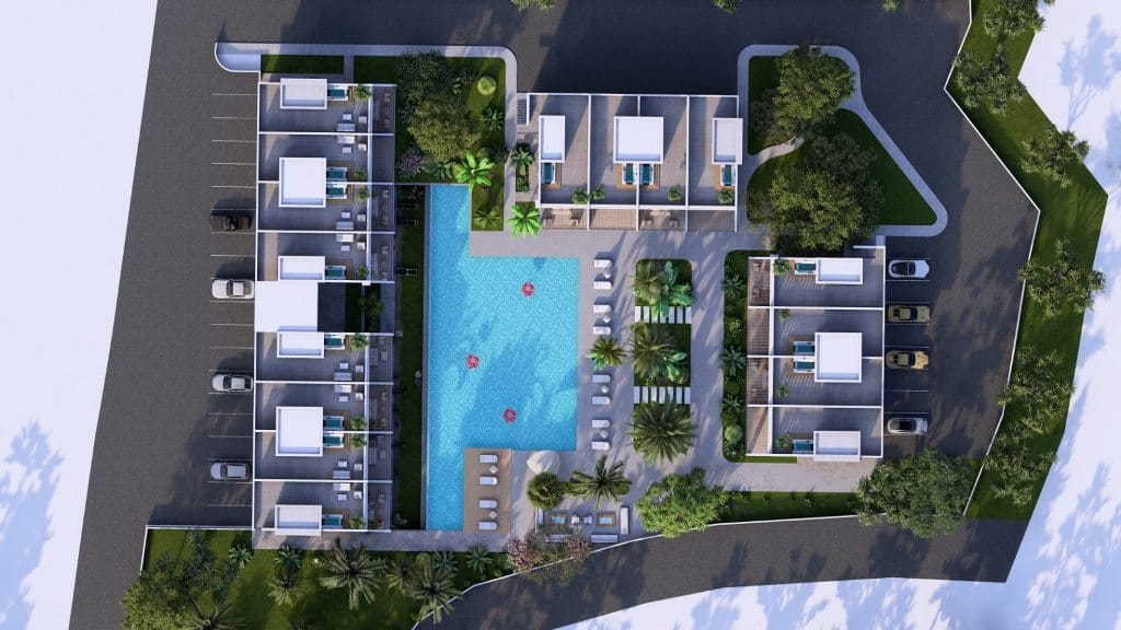 bahceli apartments cybaha231 16