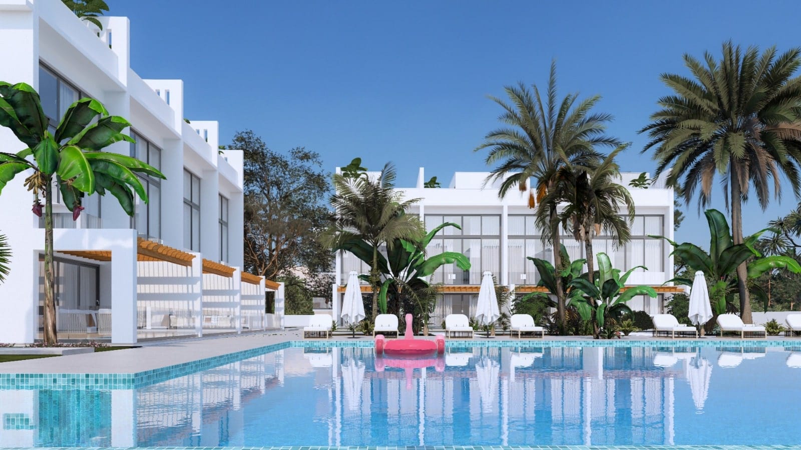 bahceli apartments cybaha231 2