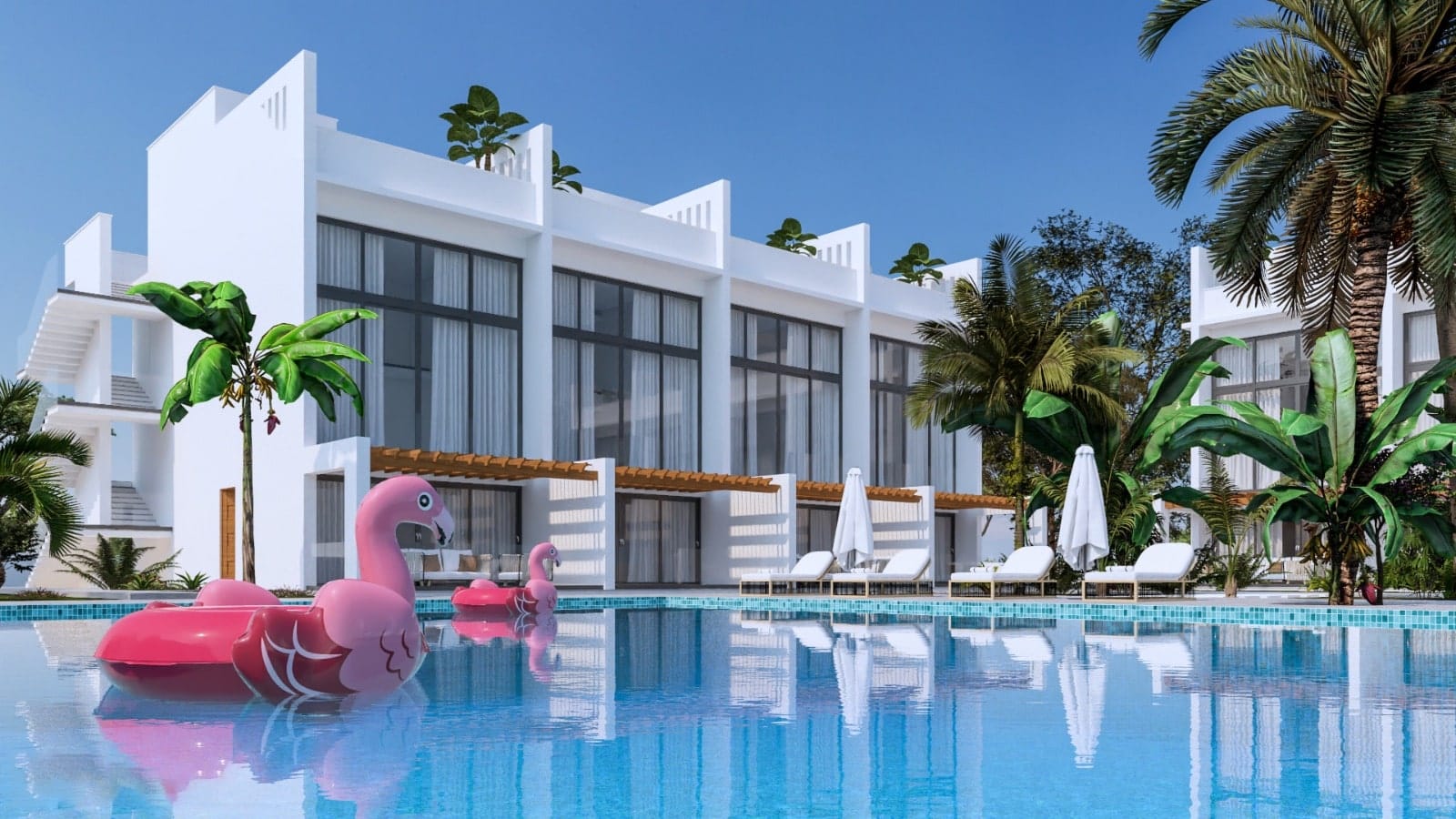 bahceli apartments cybaha231 3