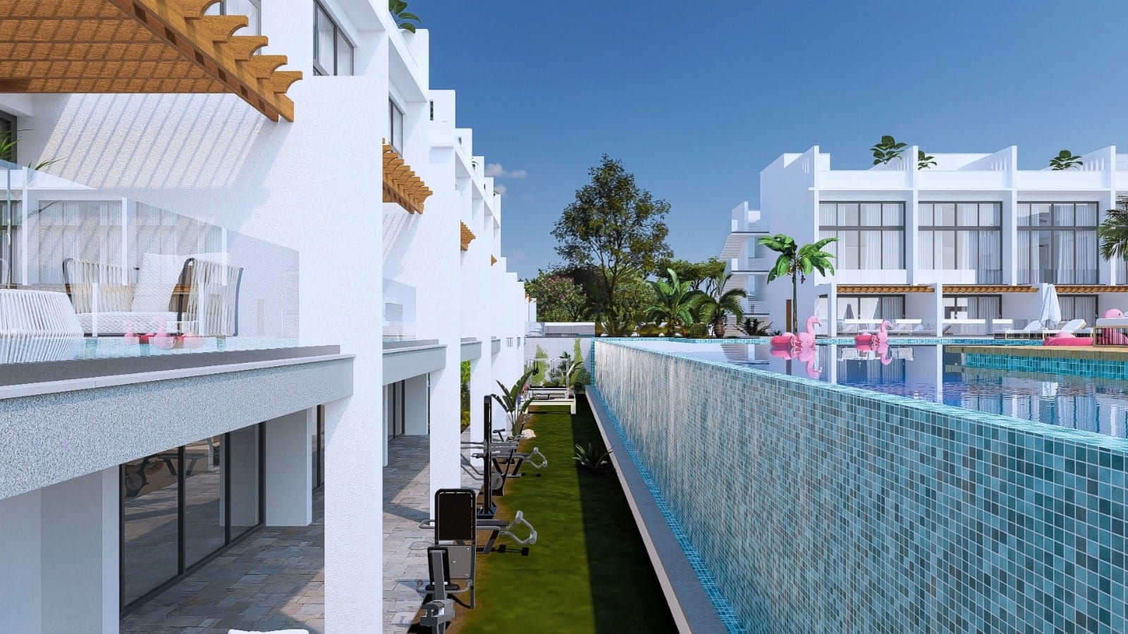 bahceli apartments cybaha231 5