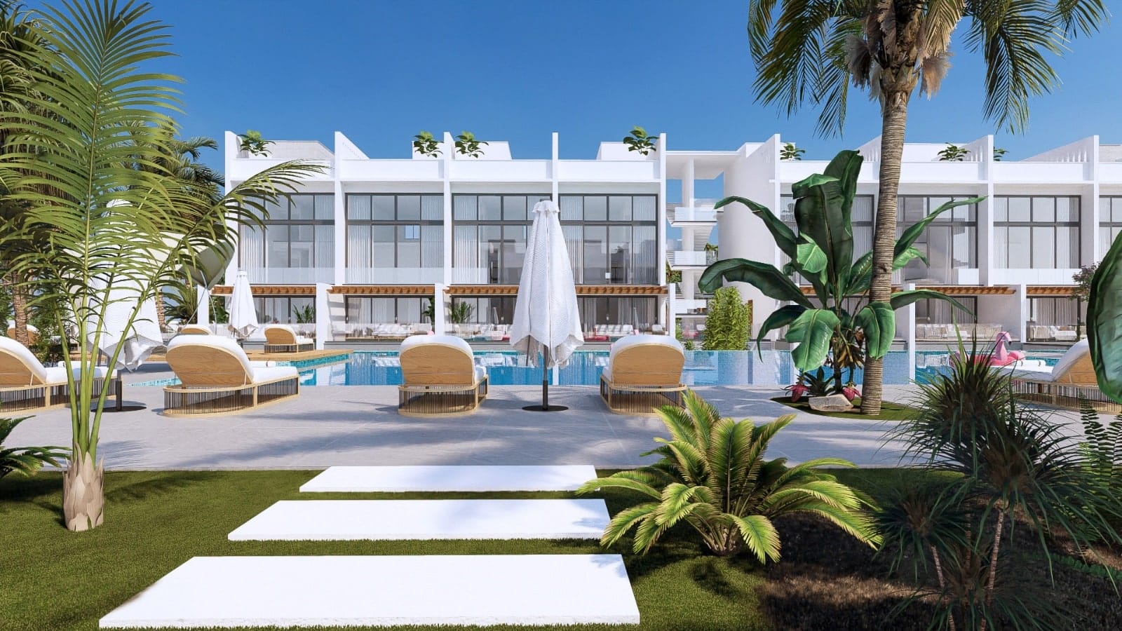 bahceli apartments cybaha231 6