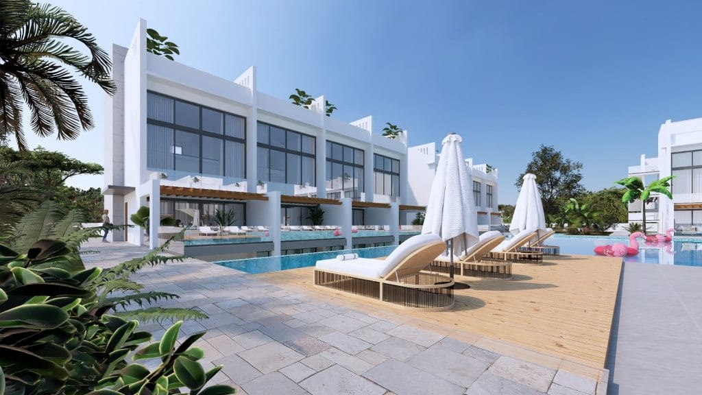 bahceli apartments cybaha231 7.5