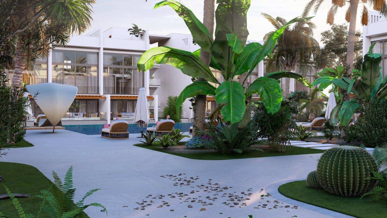 bahceli apartments cybaha231 7