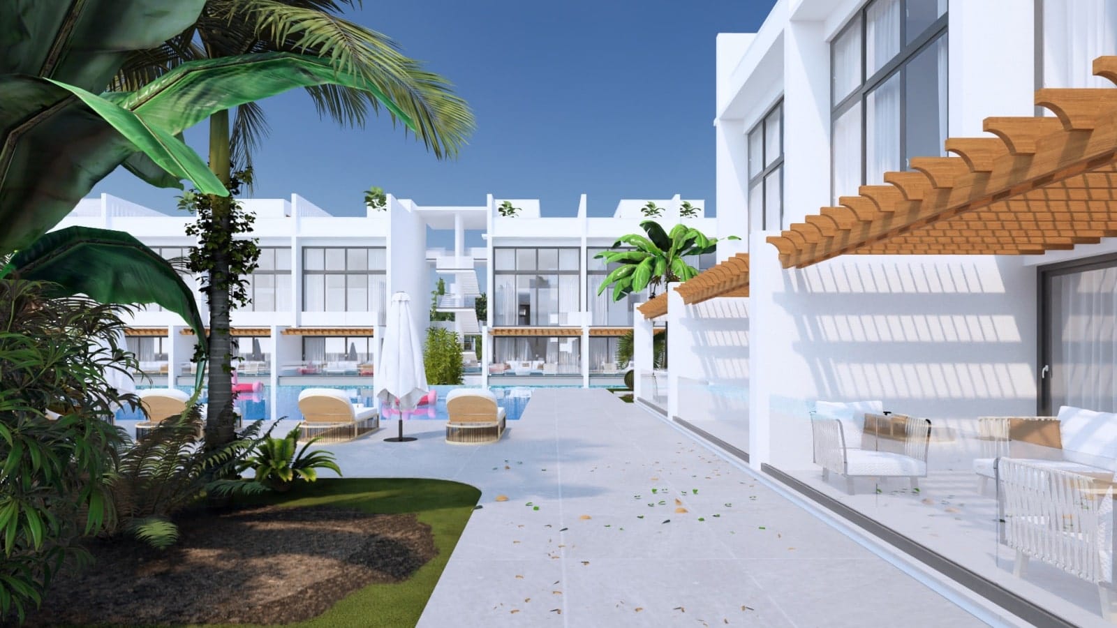 bahceli apartments cybaha231 8