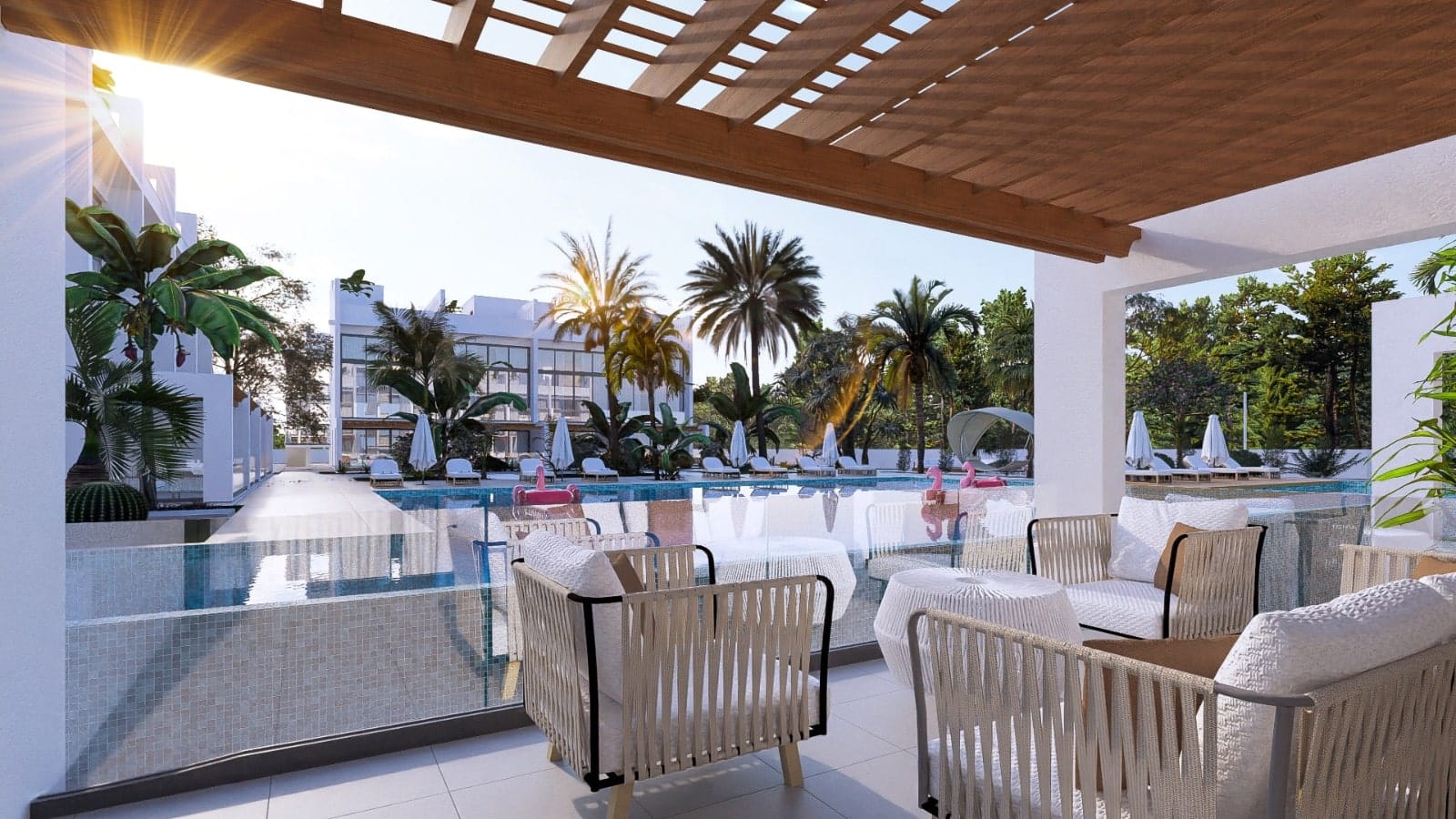 bahceli apartments cybaha231 9