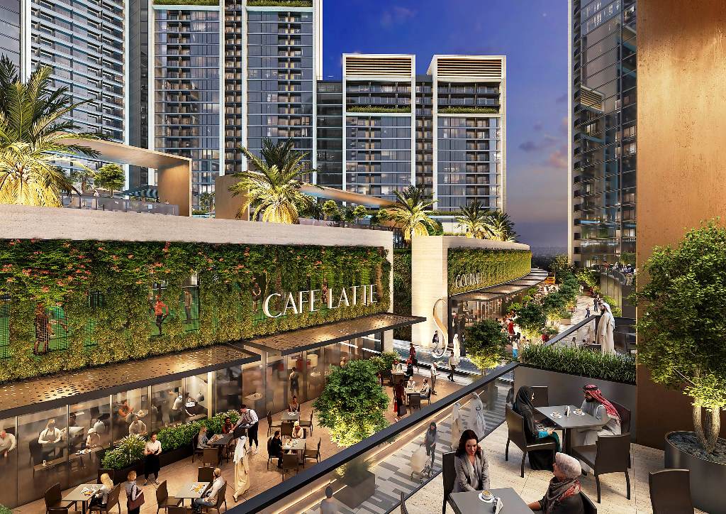 dubai apartments aeduba138 1
