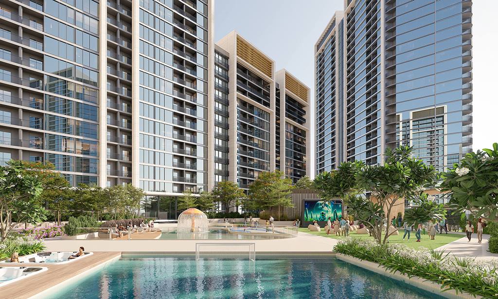dubai apartments aeduba138 2