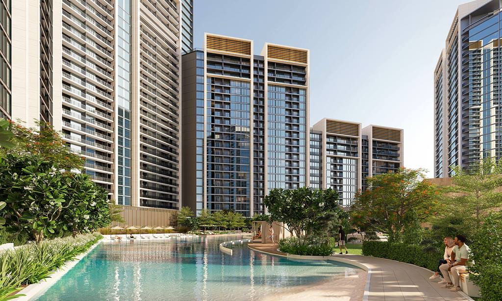 dubai apartments aeduba138 3