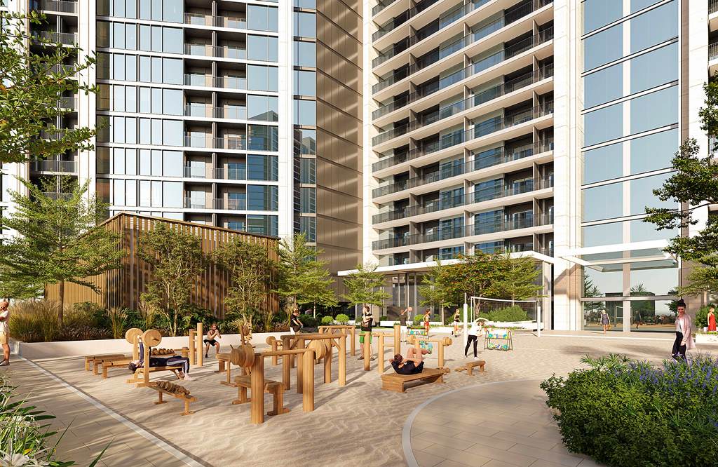 dubai apartments aeduba138 4