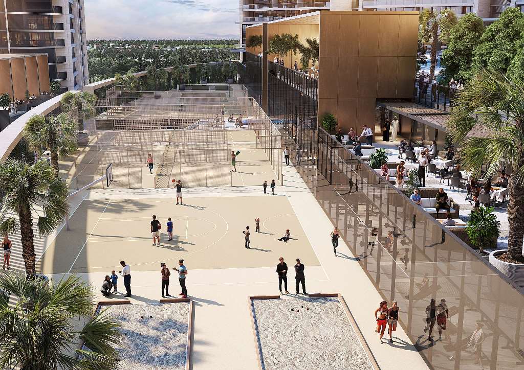 dubai apartments aeduba138 5