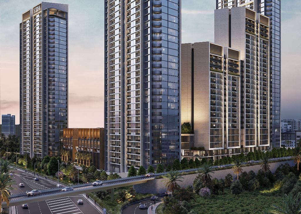dubai apartments aeduba138 6