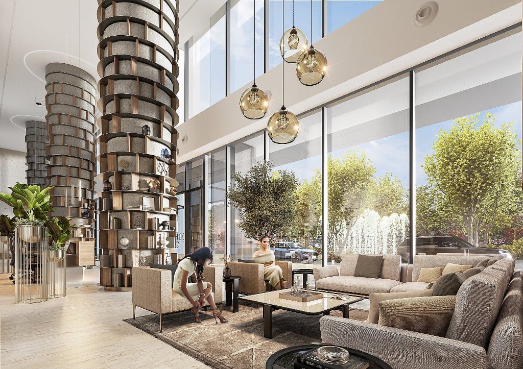 dubai apartments aeduba138 7