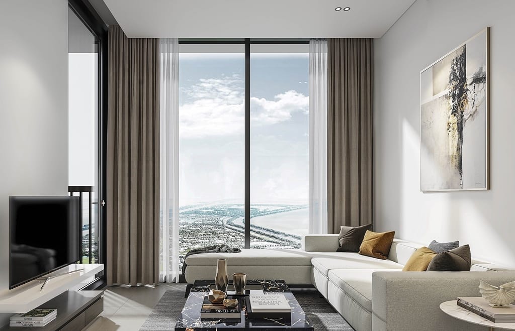 dubai apartments aeduba138 9