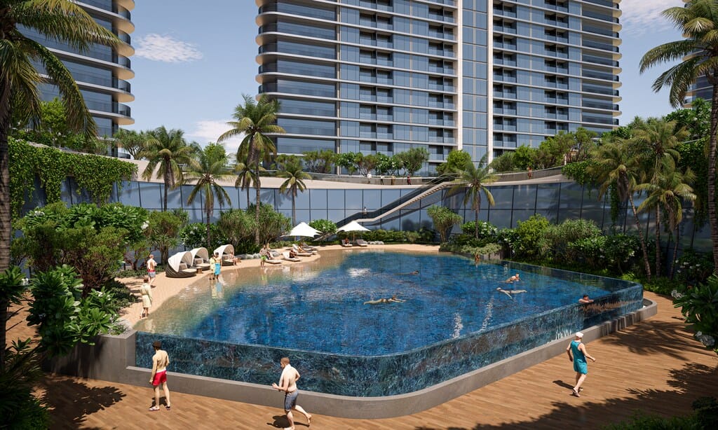 dubai apartments aeduba140 1