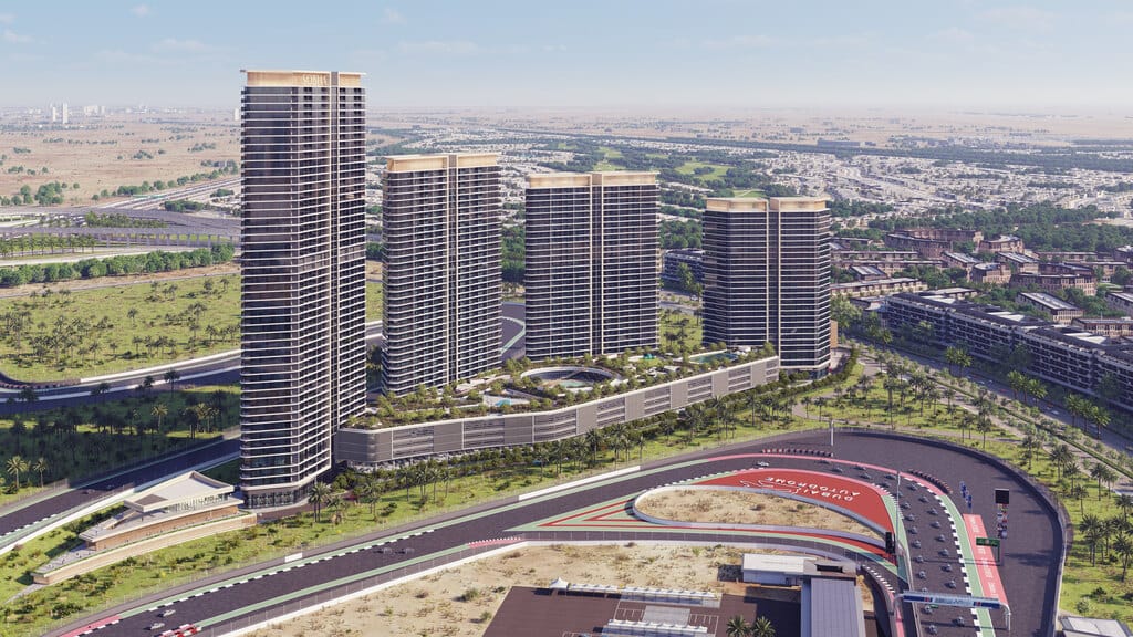 dubai apartments aeduba140 10