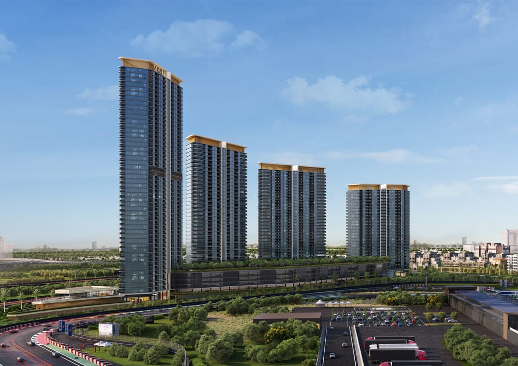 dubai apartments aeduba140 11