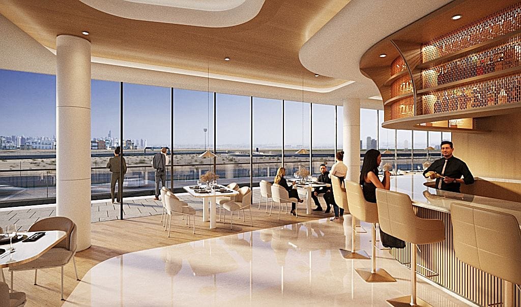 dubai apartments aeduba140 12