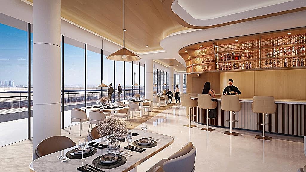 dubai apartments aeduba140 13