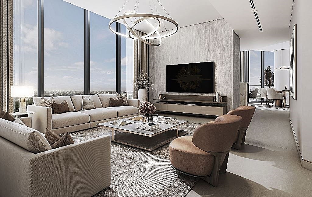 dubai apartments aeduba140 14