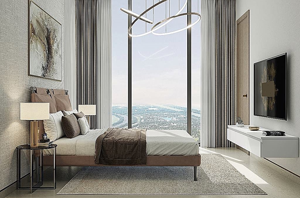 dubai apartments aeduba140 15