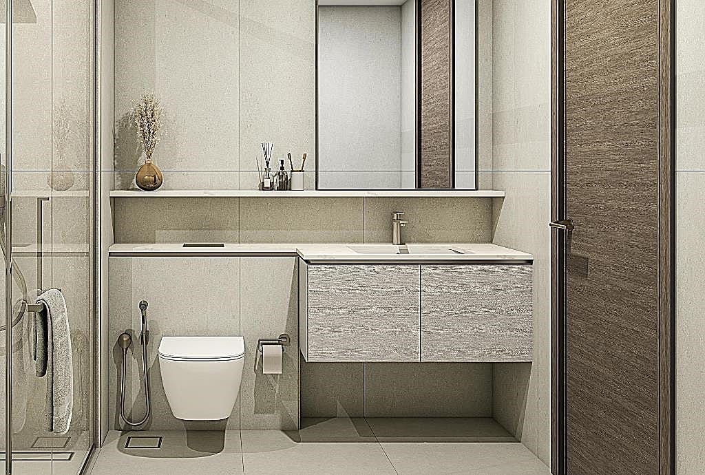 dubai apartments aeduba140 16
