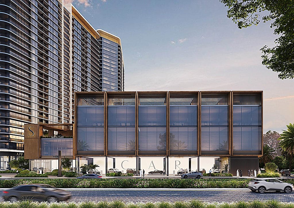 dubai apartments aeduba140 18