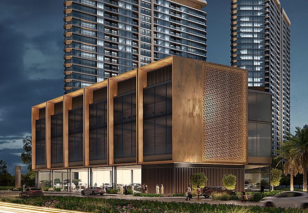 dubai apartments aeduba140 19