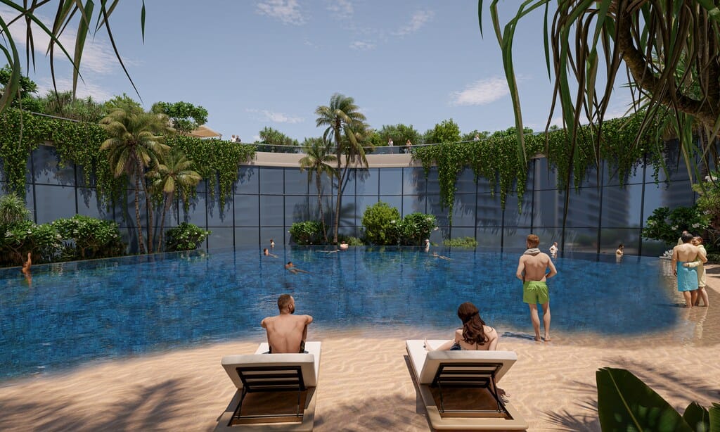 dubai apartments aeduba140 2