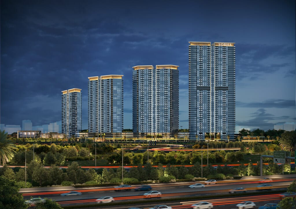 dubai apartments aeduba140 20