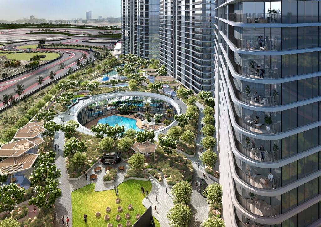 dubai apartments aeduba140 3