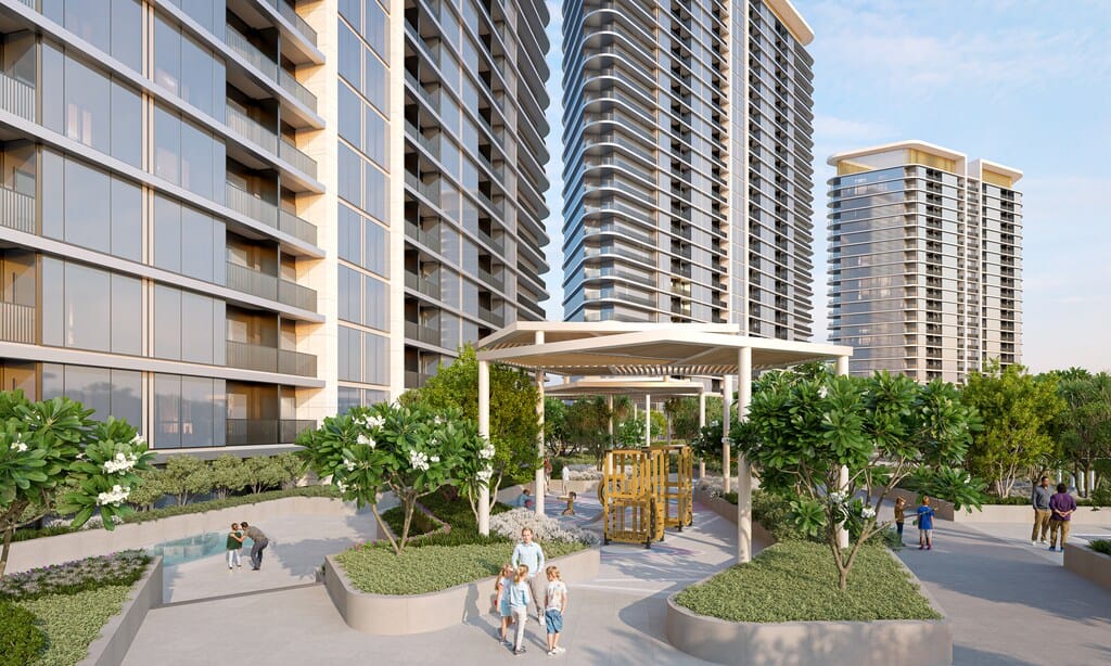 dubai apartments aeduba140 4