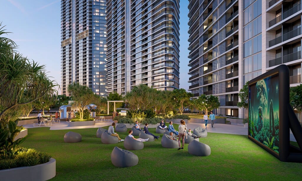 dubai apartments aeduba140 5