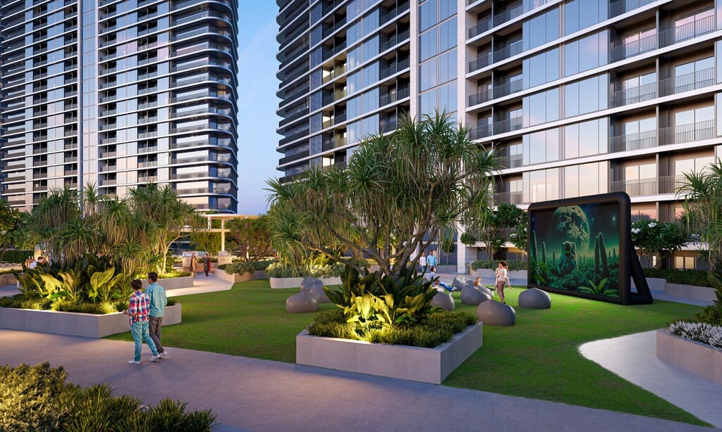 dubai apartments aeduba140 6