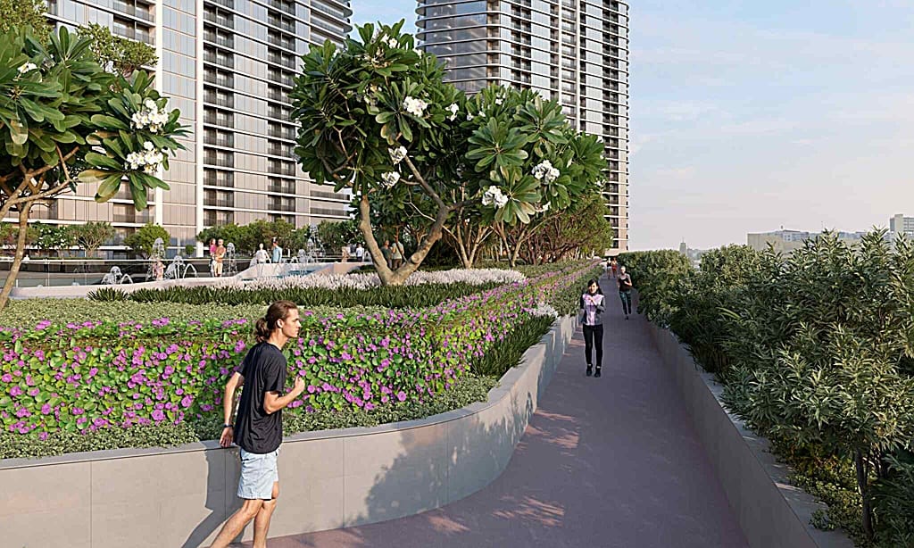 dubai apartments aeduba140 7.5