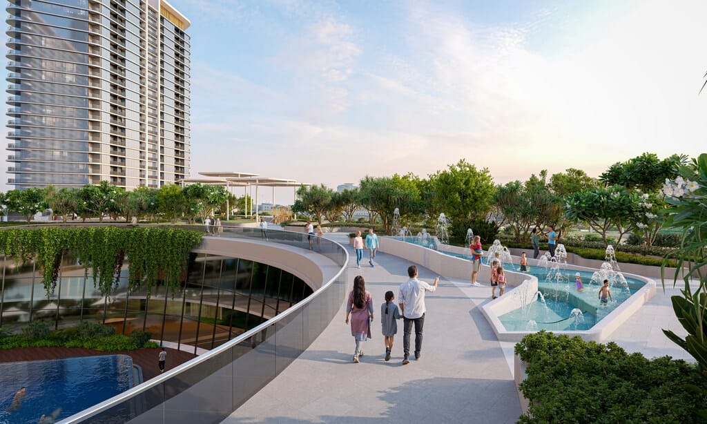 dubai apartments aeduba140 8