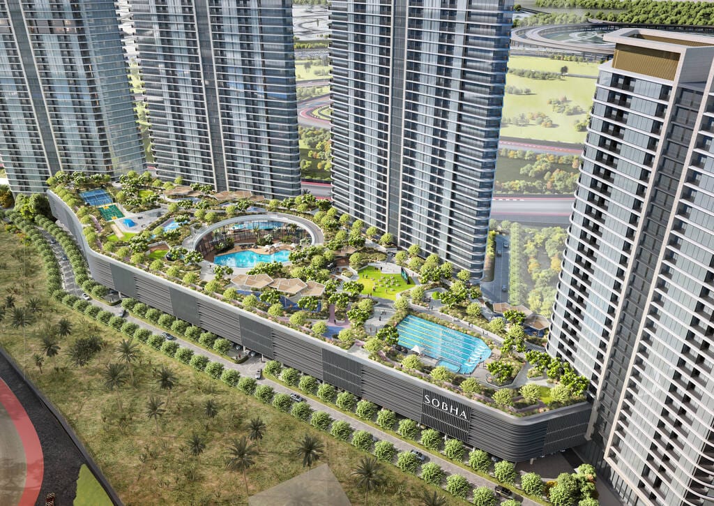 dubai apartments aeduba140 9