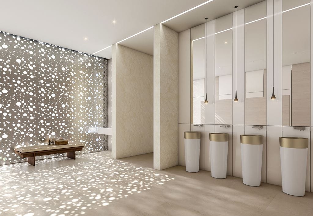 dubai apartments aeduba143 11