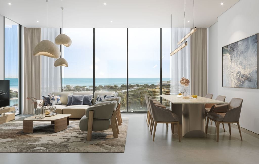 dubai apartments aeduba143 12